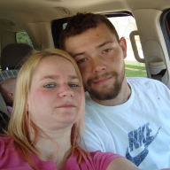Find Amberly Rulo Phone Number, Location, Email, and more on Intelius
