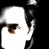 Find Ambreen Ashraf Phone Number, Location, Email, and more on Intelius