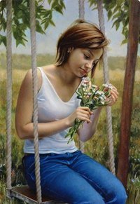 Find Amel Amy Youssef Phone Number, Location, Email, and more on Intelius