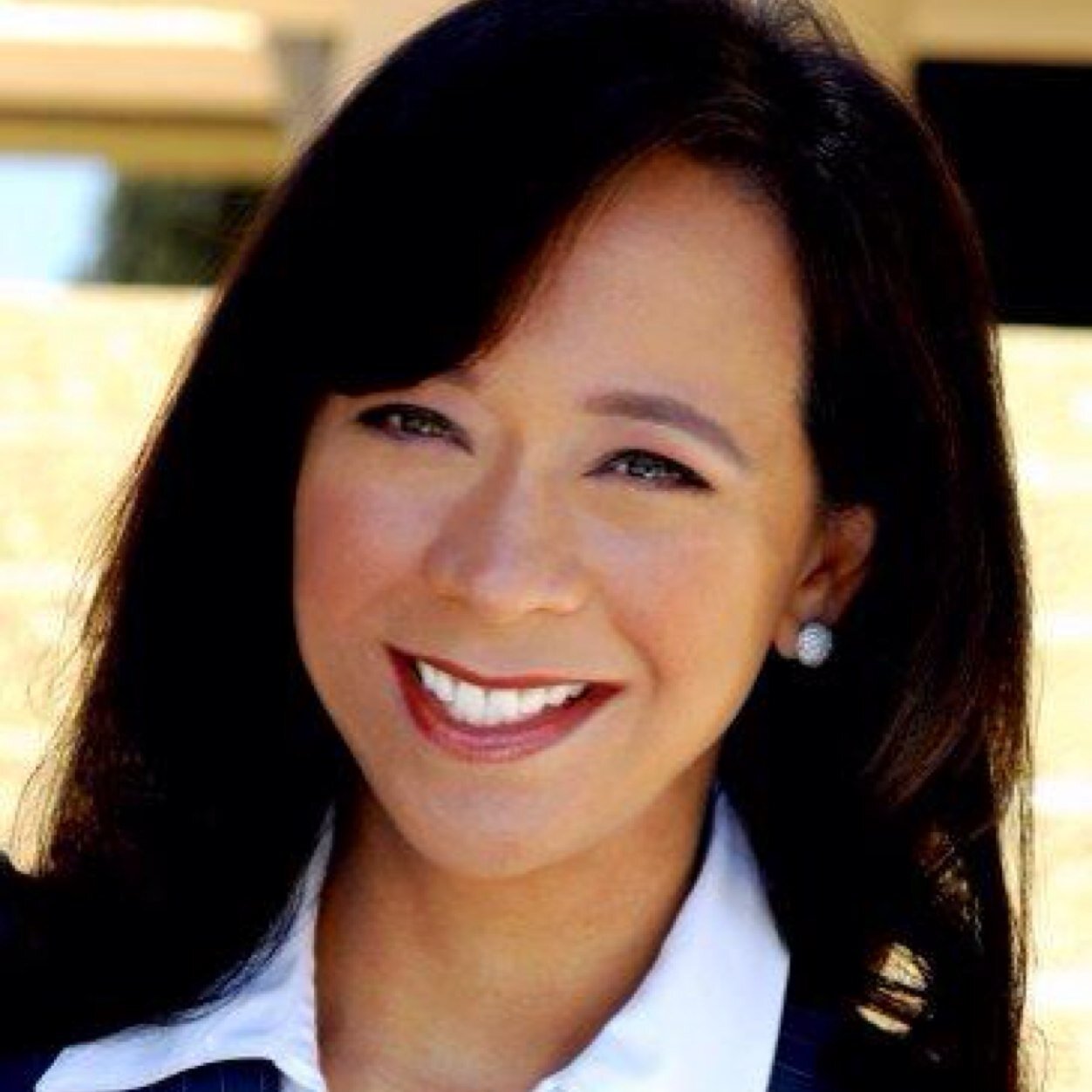 Find Amelee Rogers Bayer Phone Number, Location, Email, and more on Intelius
