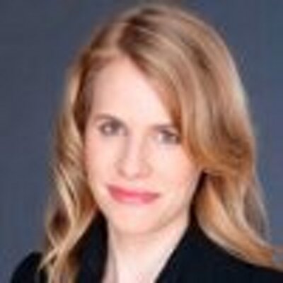 Find Amelia Katherine Brankov Phone Number, Location, Email, and more on Intelius
