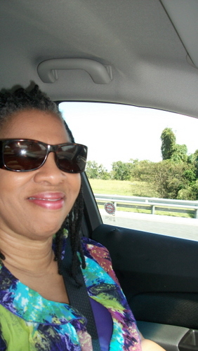 Find Amelia T Eubanks Phone Number, Location, Email, and more on Intelius