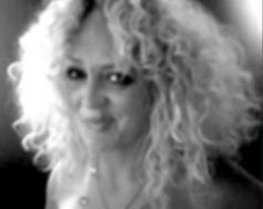 Find Amelia Kay Forbyn Phone Number, Location, Email, and more on Intelius