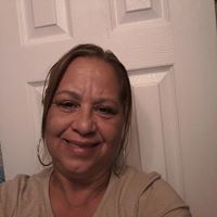 Find Amelia C Rivera Phone Number, Location, Email, and more on Intelius