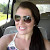 Find Amethyst Marie Steuer Phone Number, Location, Email, and more on Intelius