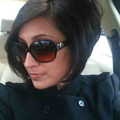 Find Ami R Hindia Phone Number, Location, Email, and more on Intelius