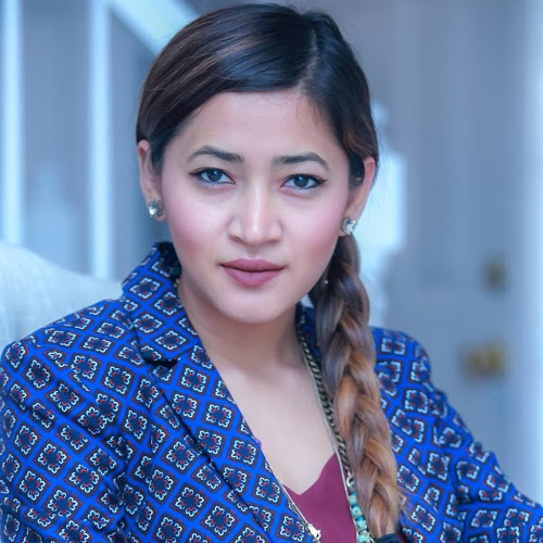 Find Ami Khadka Phone Number, Location, Email, and more on Intelius