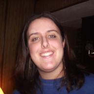 Find Ami Michel Mullins Phone Number, Location, Email, and more on Intelius
