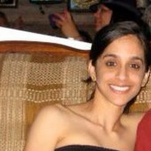 Find Ami Prakash Patel Phone Number, Location, Email, and more on Intelius