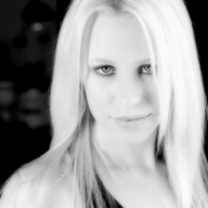 Find Ami M Stapp Phone Number, Location, Email, and more on Intelius