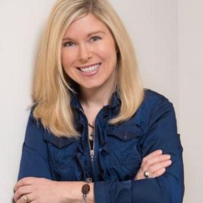 Find Amie Flowers Carmack Phone Number, Location, Email, and more on Intelius