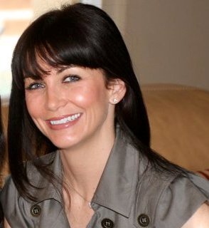 Find Amie Nichole Eldred Phone Number, Location, Email, and more on Intelius