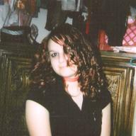 Find Amie Elizabeth Raniewicz Phone Number, Location, Email, and more on Intelius