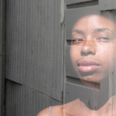 Find Amina E Massey Phone Number, Location, Email, and more on Intelius