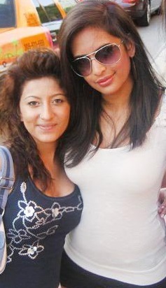 Find Amisha M Patel Phone Number, Location, Email, and more on Intelius
