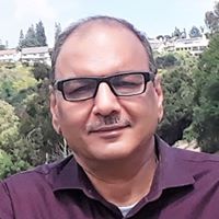 Find Amitabh Kumar Phone Number, Location, Email, and more on Intelius