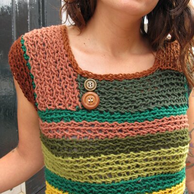 Find Amity J Armbruster Phone Number, Location, Email, and more on Intelius