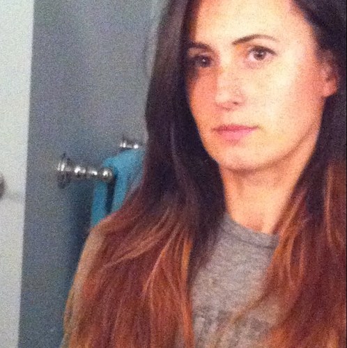 Find Amity Hebert Phone Number, Location, Email, and more on Intelius