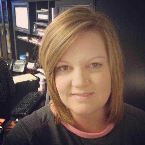 Find Amity Dawn Nelson Phone Number, Location, Email, and more on Intelius