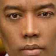 Find Ammons E Smith Phone Number, Location, Email, and more on Intelius