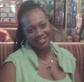 Find Amonnie S Taylor Phone Number, Location, Email, and more on Intelius