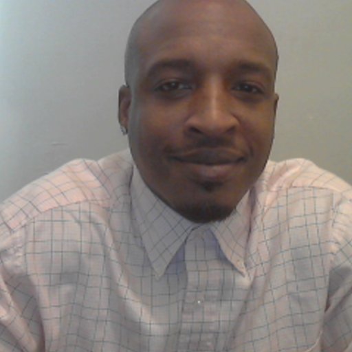 Find Amonte Takumba Phone Number, Location, Email, and more on Intelius