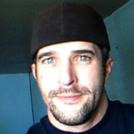 Find Amos C Johnson Phone Number, Location, Email, and more on Intelius