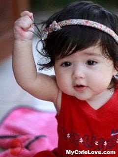 Find Amrit Kaur Phone Number, Location, Email, and more on Intelius