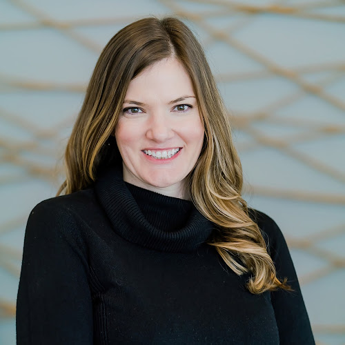 Find Amsbry Eleanor Ruth Ball Phone Number, Location, Email, and more on Intelius