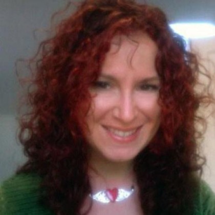 Find Amy Luann Abascal Phone Number, Location, Email, and more on Intelius