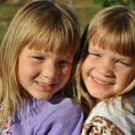 Find Amy Elise Abatangle Phone Number, Location, Email, and more on Intelius