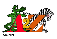 Find Amy Deanne Abramowitz Phone Number, Location, Email, and more on Intelius