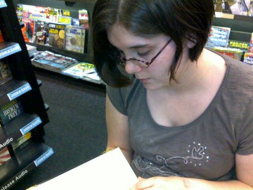 Find Amy M Ackerman Phone Number, Location, Email, and more on Intelius