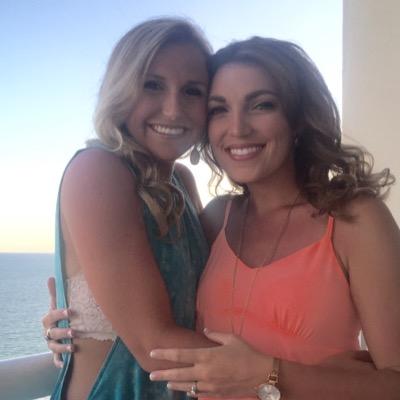 Find Amy Ann Anders Phone Number, Location, Email, and more on Intelius