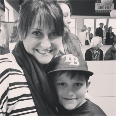 Find Amy Pelletreau Andersson Phone Number, Location, Email, and more on Intelius