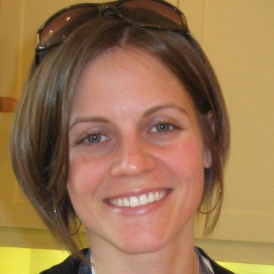 Find Amy N Andrews Phone Number, Location, Email, and more on Intelius