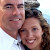 Find Amy Michelle Angelo Phone Number, Location, Email, and more on Intelius
