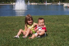 Find Amy Marie Armstrong Phone Number, Location, Email, and more on Intelius