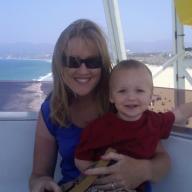 Find Amy L Atkinson Phone Number, Location, Email, and more on Intelius