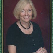 Find Amy Rachelle Backus Phone Number, Location, Email, and more on Intelius