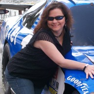Find Amy Denise Bacon Phone Number, Location, Email, and more on Intelius