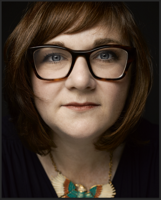 Find Amy L Baes Phone Number, Location, Email, and more on Intelius