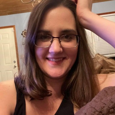 Find Amy Christine Bailey Phone Number, Location, Email, and more on Intelius