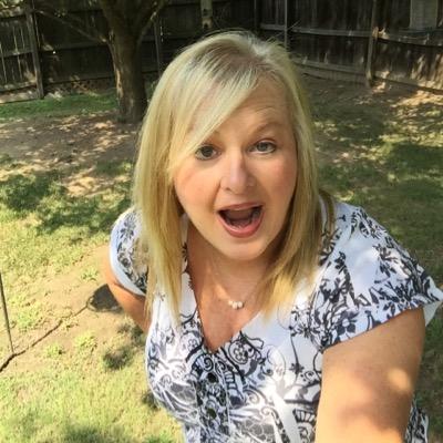 Find Amy Blythe Bailey Phone Number, Location, Email, and more on Intelius