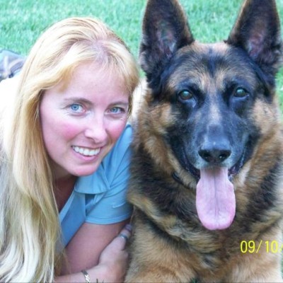 Find Amy Rollins Bailey Phone Number, Location, Email, and more on Intelius