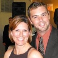 Find Amy L Baker Phone Number, Location, Email, and more on Intelius