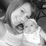 Find Amy Elena Baldwin Phone Number, Location, Email, and more on Intelius