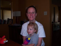 Find Amy Elizabeth Balka Phone Number, Location, Email, and more on Intelius