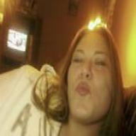 Find Amy C Barton Phone Number, Location, Email, and more on Intelius