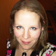 Find Amy Lynn Barton Phone Number, Location, Email, and more on Intelius